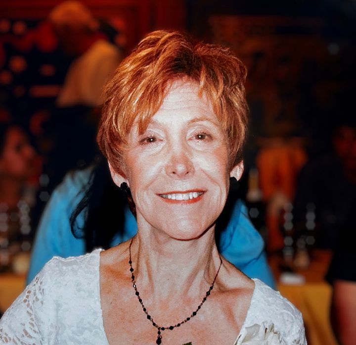 thumbnail size photo of Diana Tarbutton