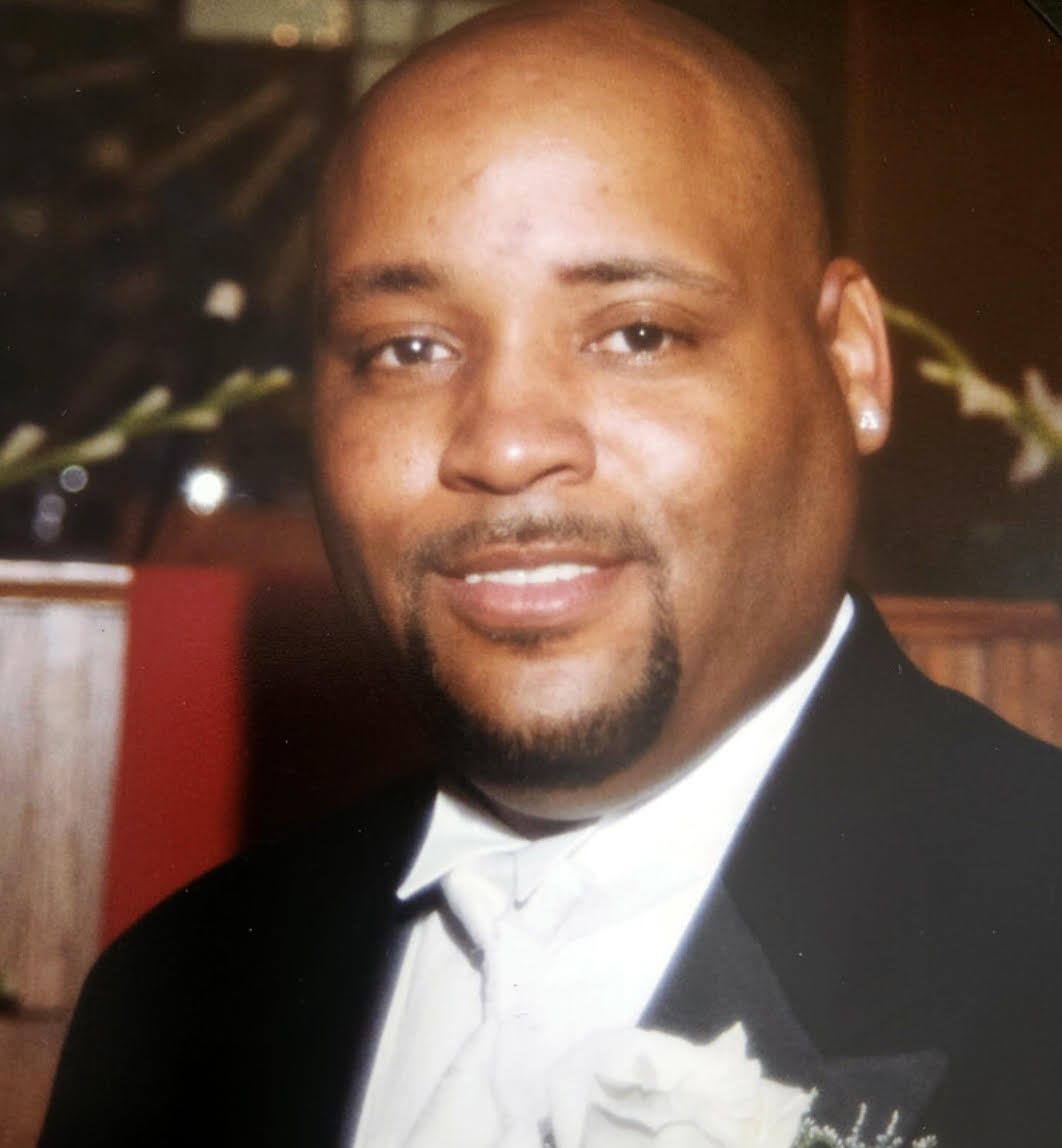thumbnail size photo of Eddie Melvin Whitaker III 