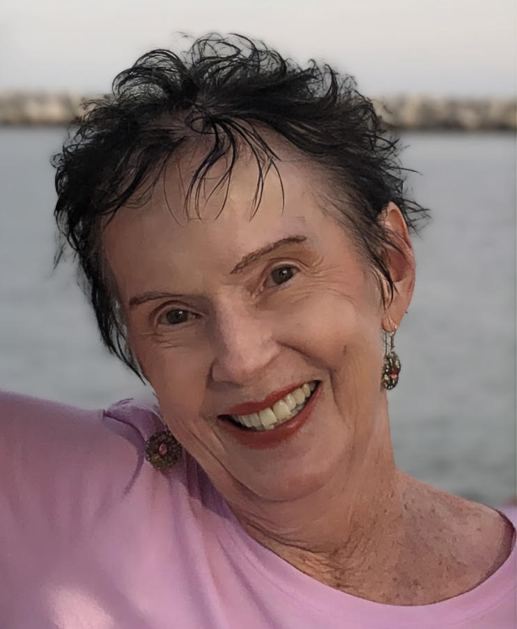 thumbnail size photo of Jeanne Penna