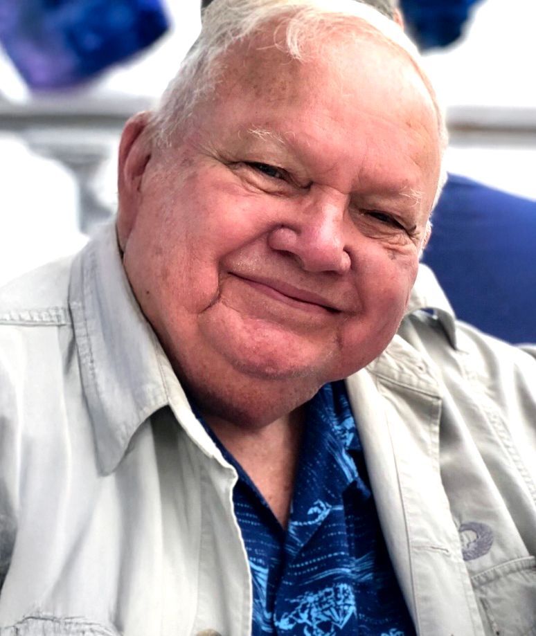 thumbnail size photo of Joe Dworniczak