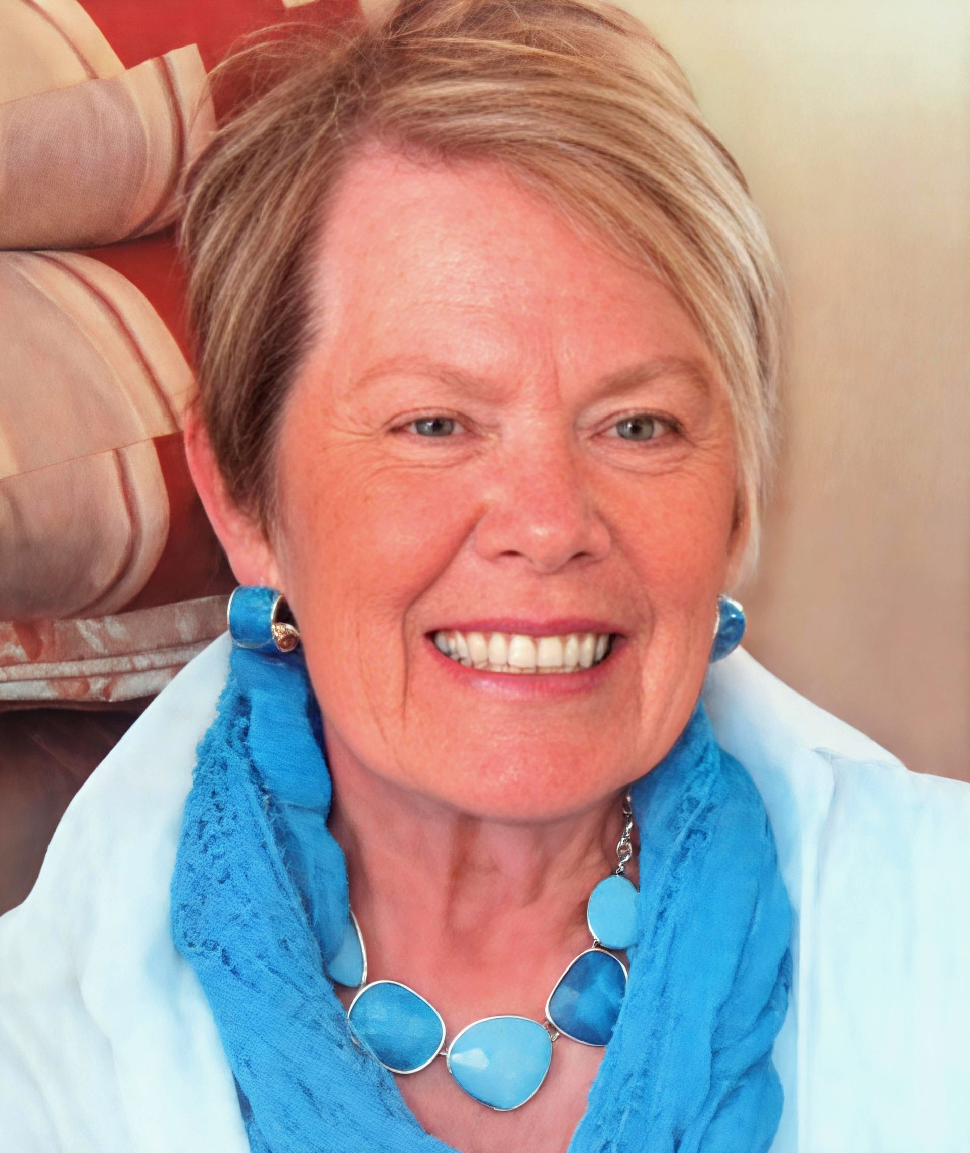 thumbnail size photo of Josephine Ann Stellman