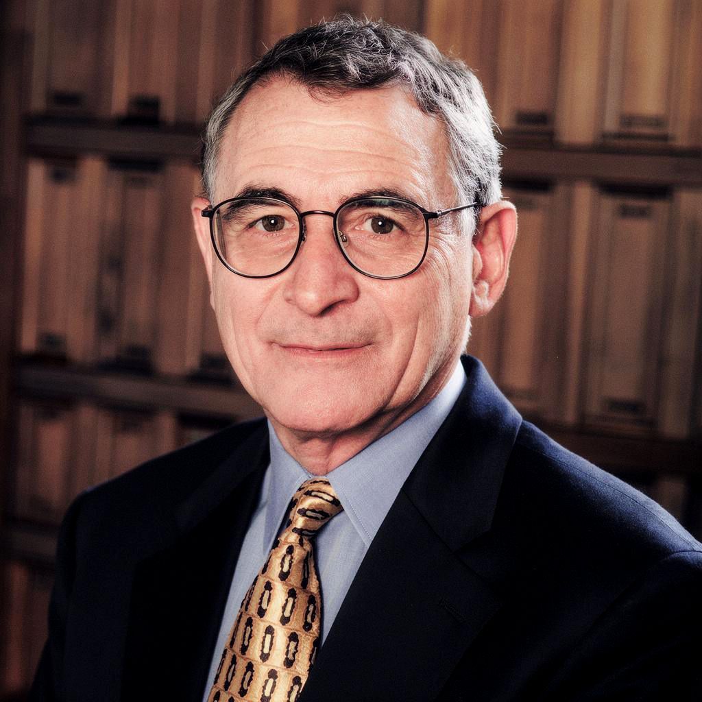 thumbnail size photo of Lewis Joseph Turchi