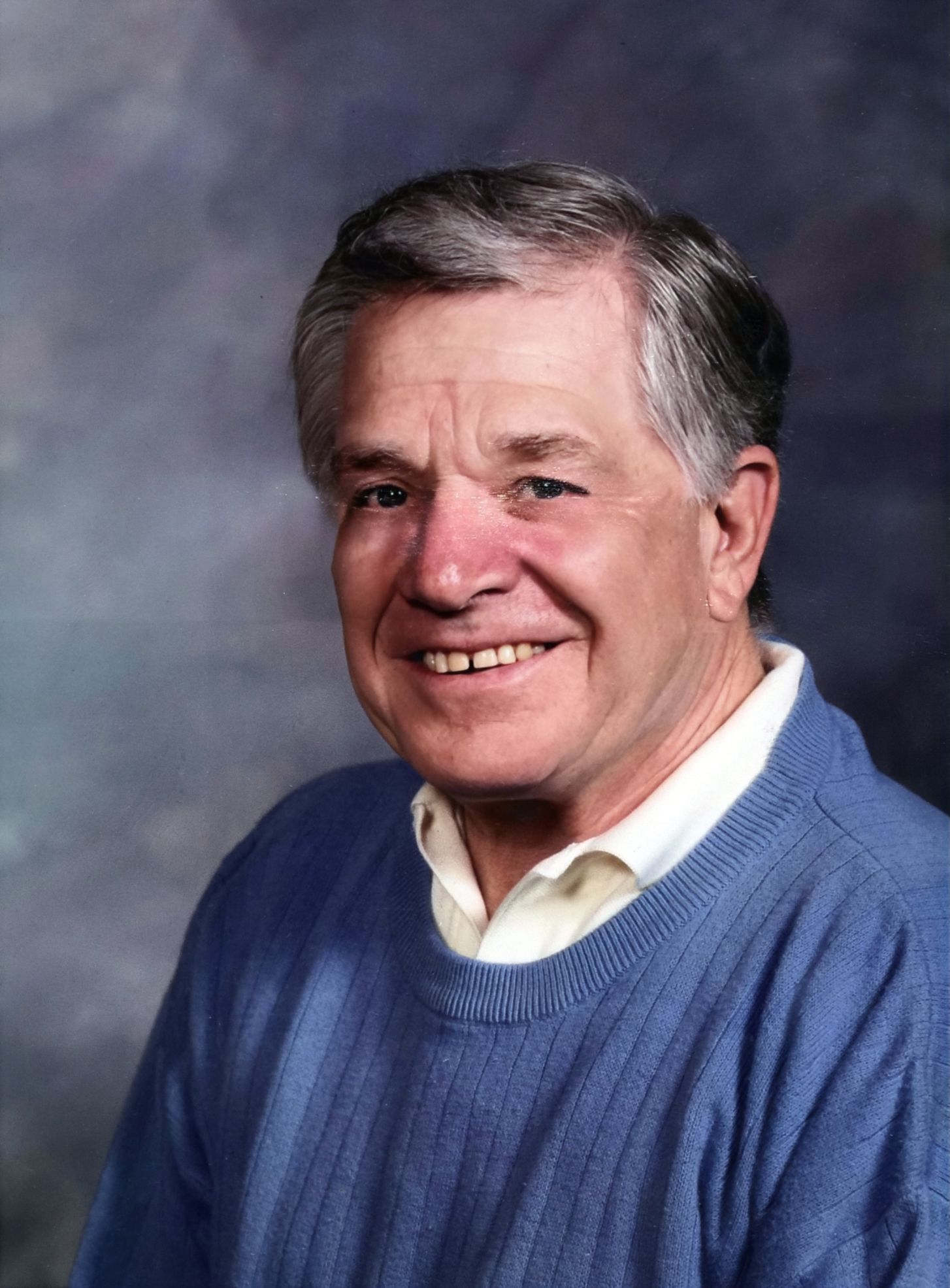 thumbnail size photo of Vincent Madigan