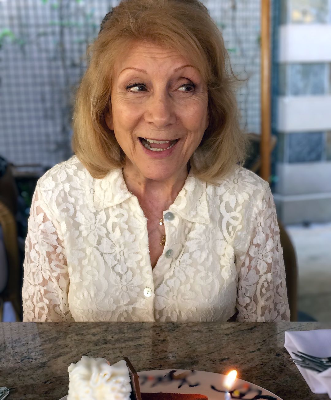 thumbnail size photo of Cristina Leal Maple