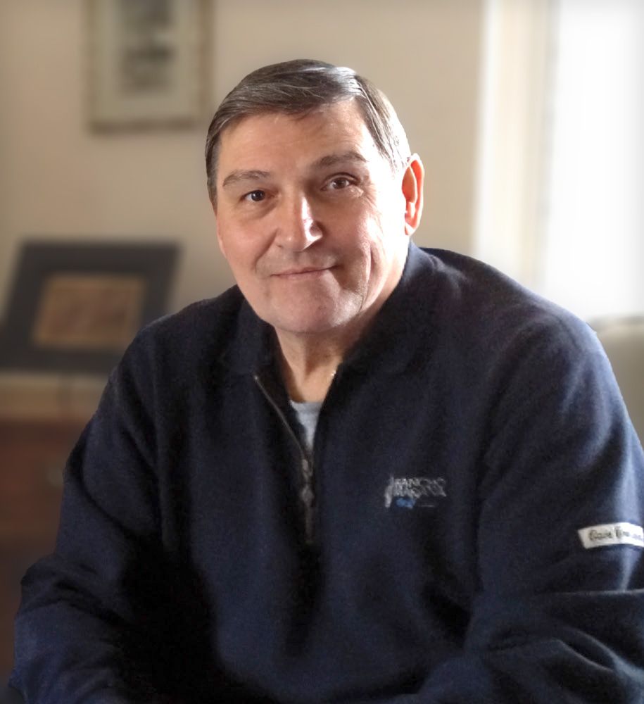 thumbnail size photo of Jack Quirin