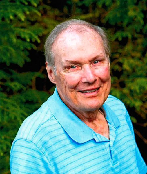 thumbnail size photo of Dennis Smith