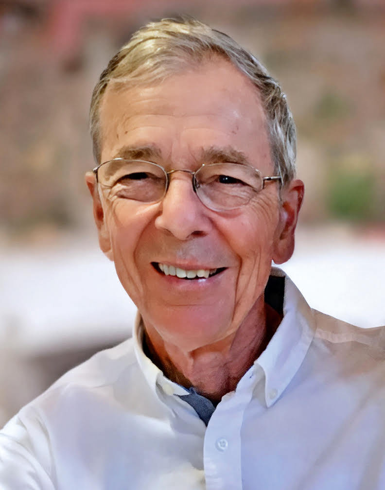 thumbnail size photo of Steve Lawrence