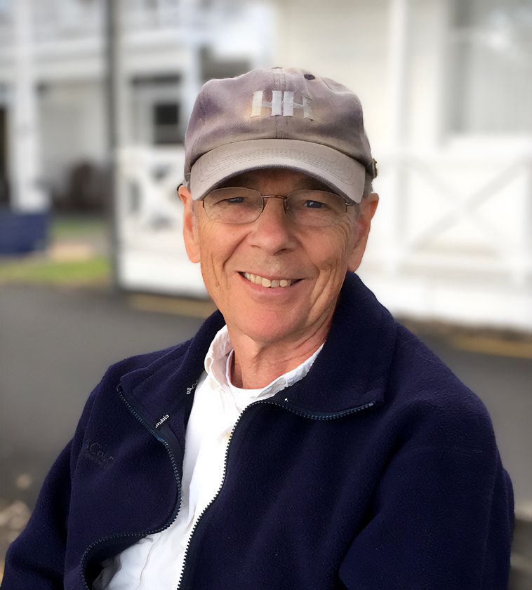 thumbnail size photo of Steve Lawrence
