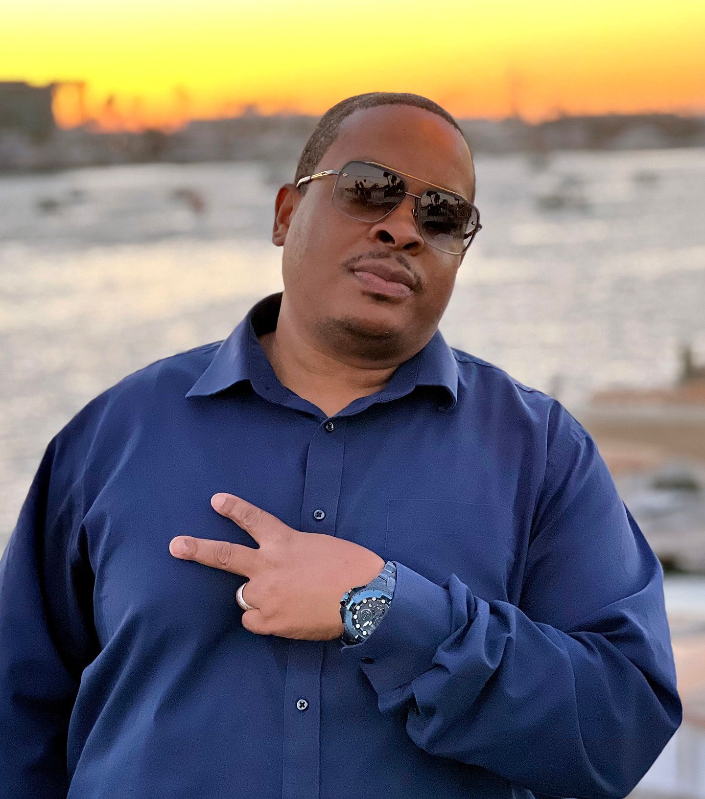 thumbnail size photo of Matthew Maybrier