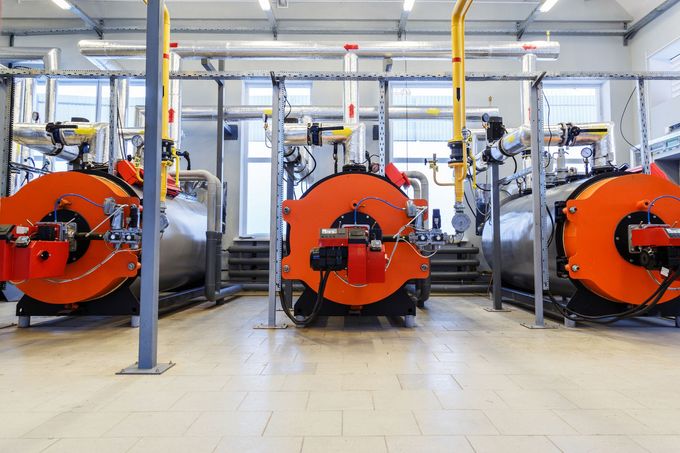 ndustry-automatical-boiler-gas-burners
