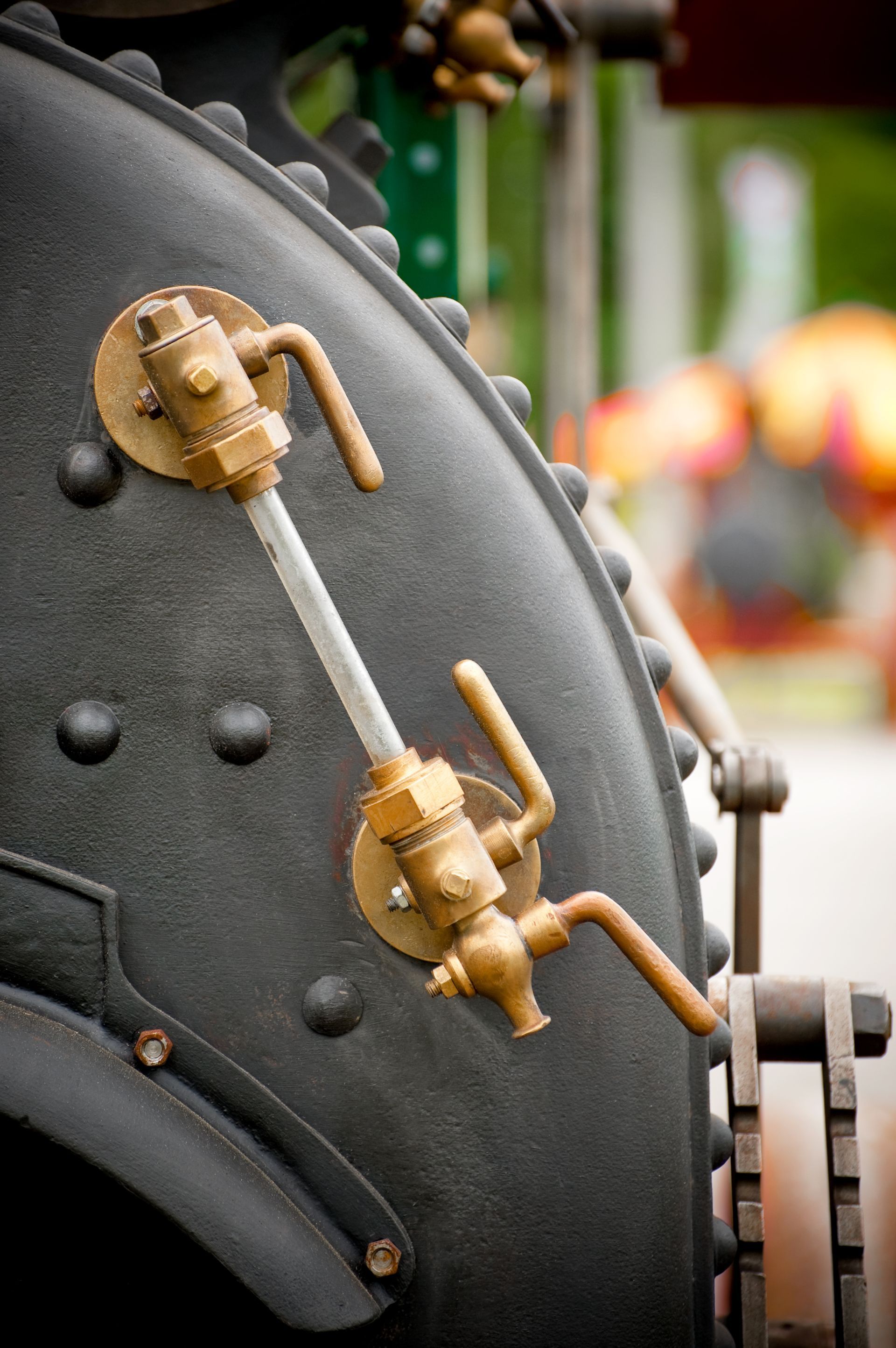 Boiler Repair & Maintenance in Anaheim
