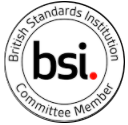 bsi logo
