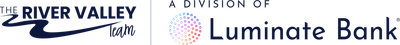 Luminate Home Loans logo