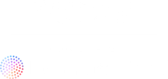 Luminate white radial
