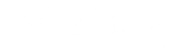 The Beddow School logo