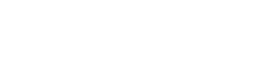 The Beddow School logo