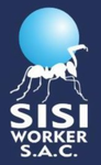 Sisi Worker S.A.C logo