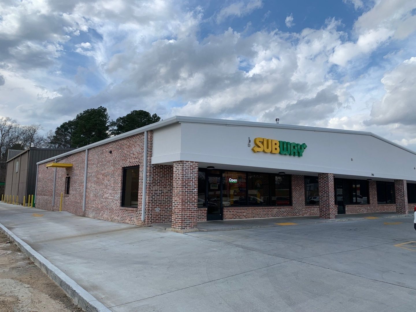 Design Water Valley, MS Hill's Construction LLC