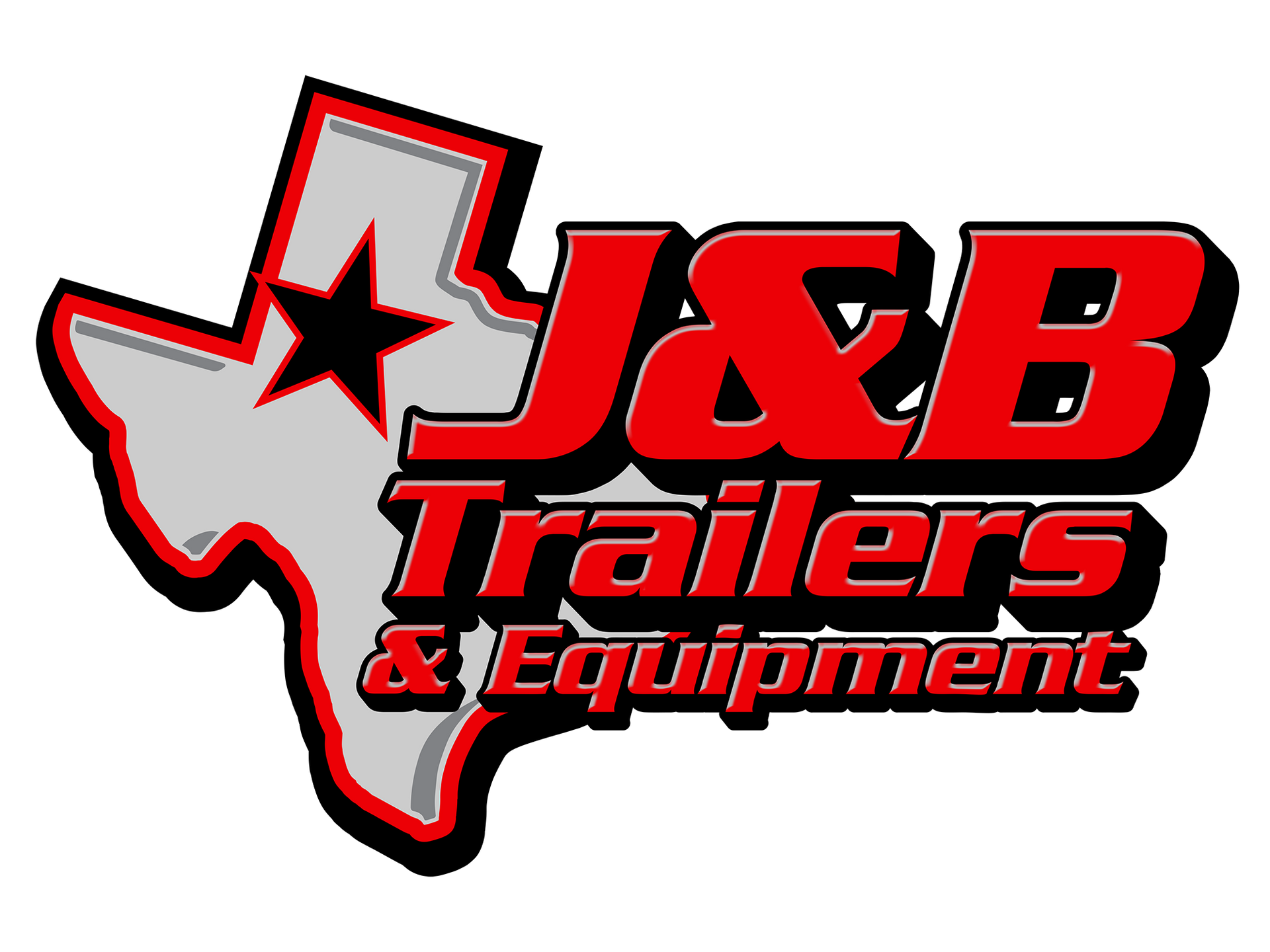 J & B Trailers & Equipment