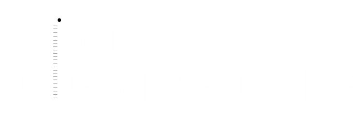 Golden Rule Contractor 