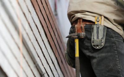 Roofing Contractor in Milford NE