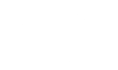 soap_on_a_rope_logo