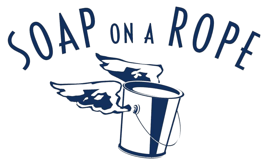 soap_on_a_rope_logo