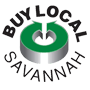 Buy Local