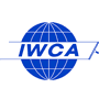 IWCA