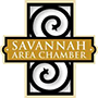 Savannah Area