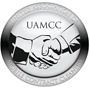 UAMCC
