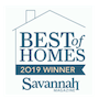 Best Homes