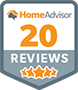 Home Advisor