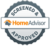 Home Advisor