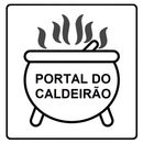 Caldeirões industriais para sua cozinha.