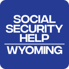 Social Security Help Wyoming