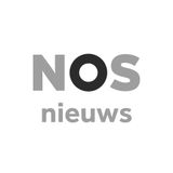 NOS