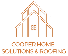Cooper Home Solutions and Roofing, Servicing little rock, hot springs village, diamond head, alexander and surrounding areas