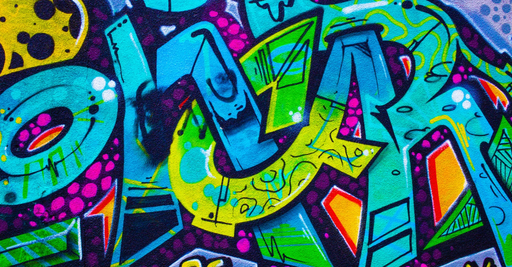 Removing Graffiti Safely with Soft Washing: What You Should Know