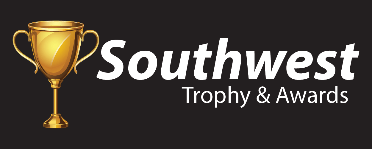 Southwest Trophy & Awards