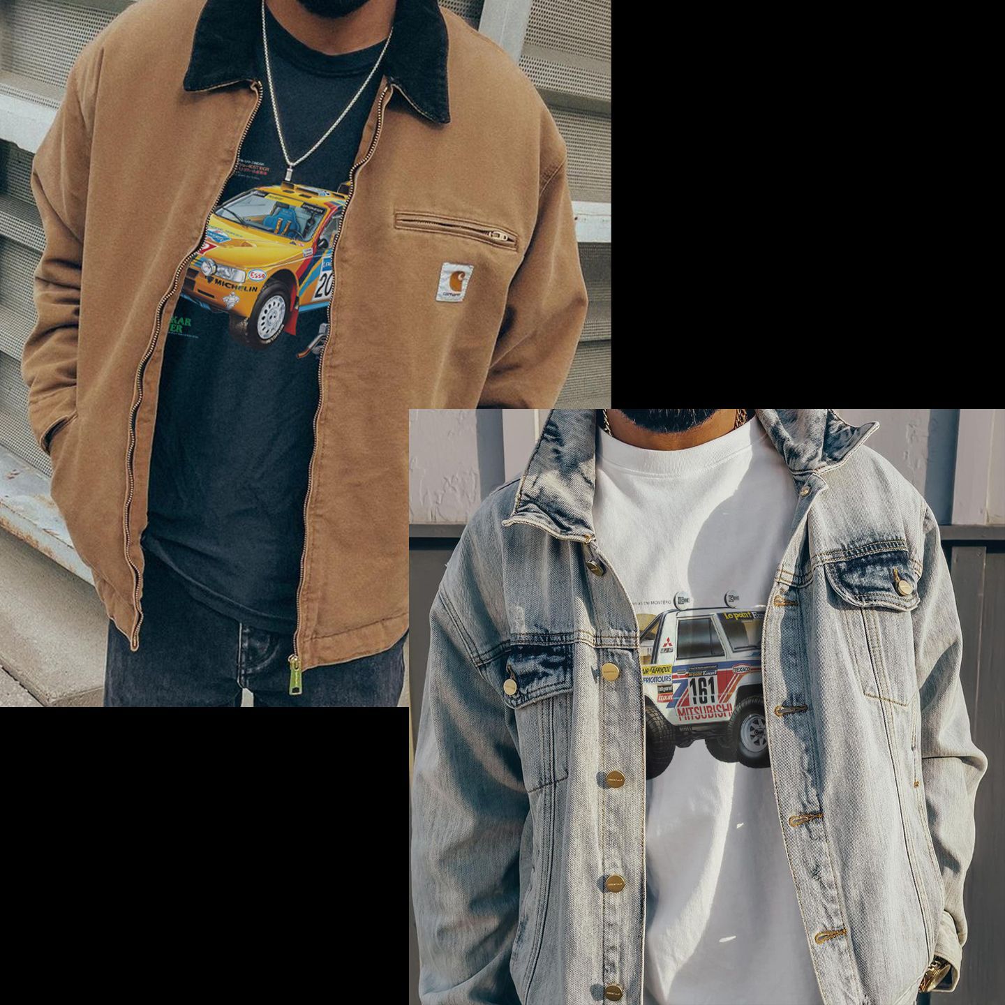 MOTORSPORT LIMITED®