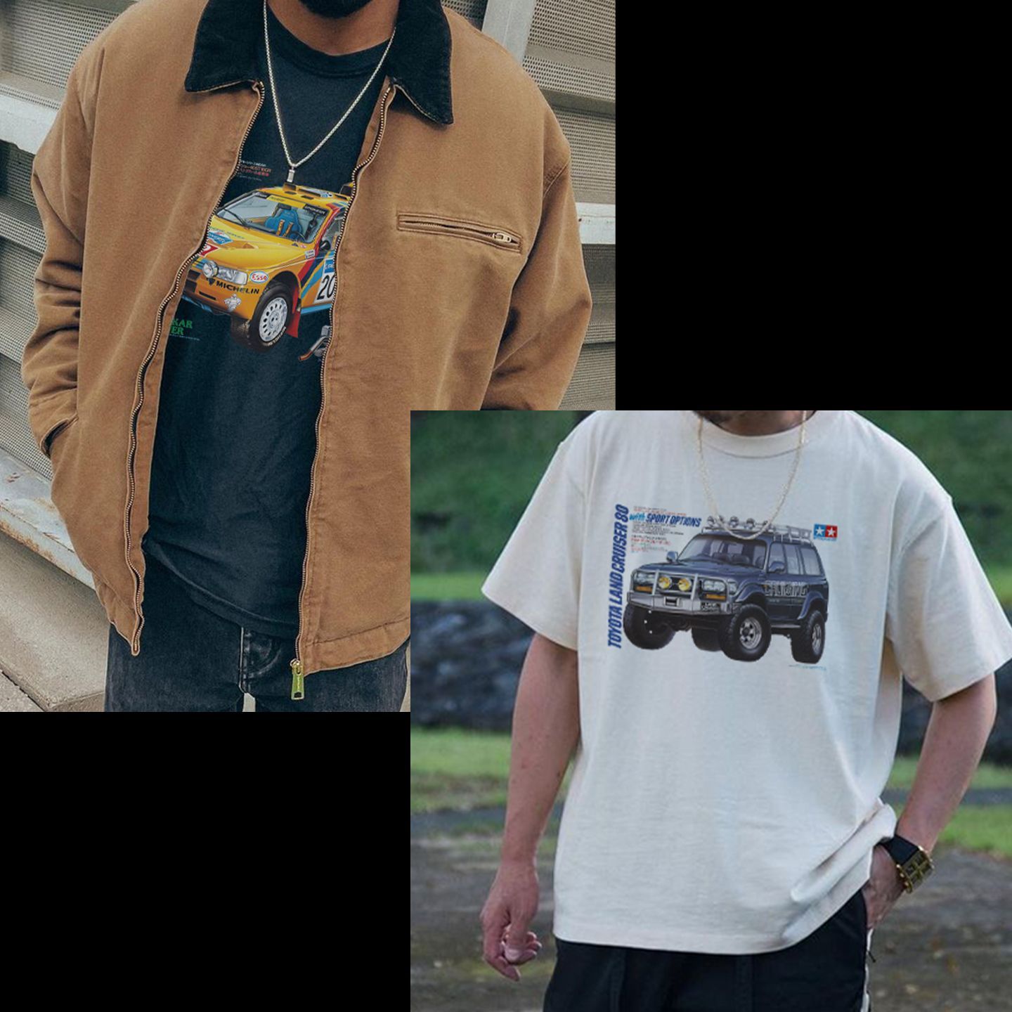 MOTORSPORT LIMITED®