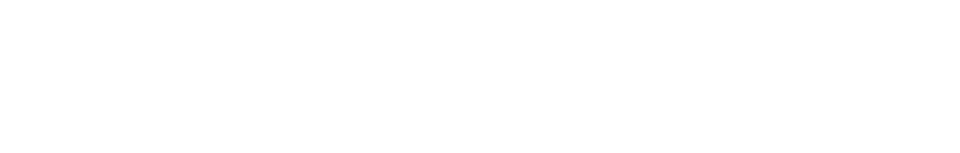 MOTORSPORT LIMITED®