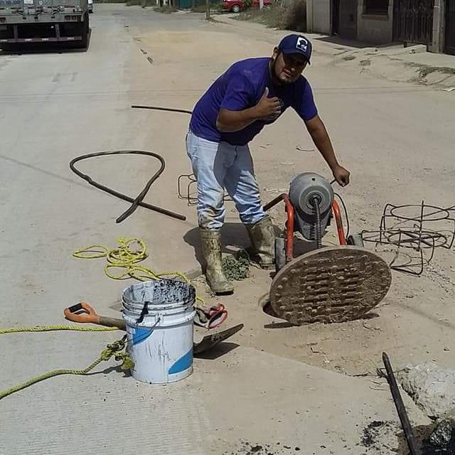 Destapacaños
