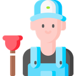 Servicio integral