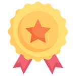 Trabajo garantizado