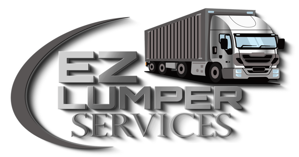 EZ Lumper Services | Logistics Insurance Plans