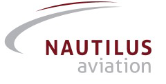 Nautilus Aviation Logo