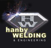 High-Quality Welders In Cairns