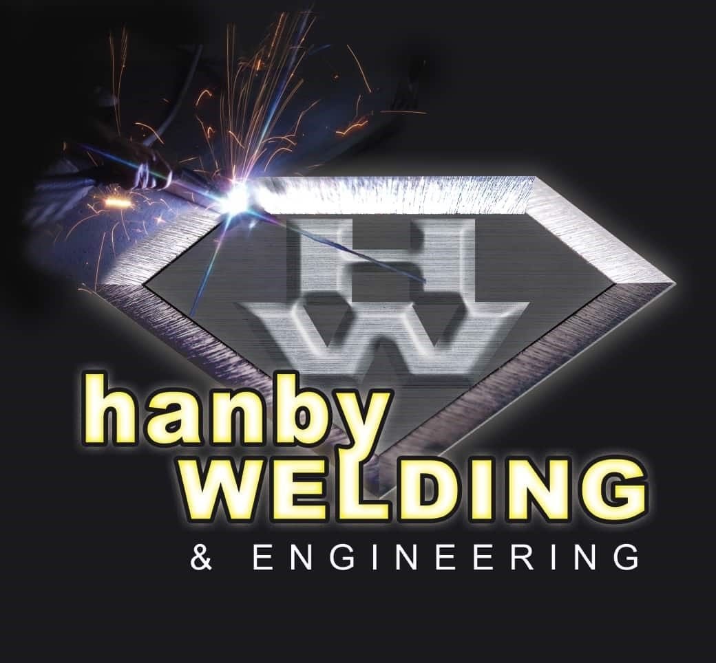 High-Quality Welders in Cairns